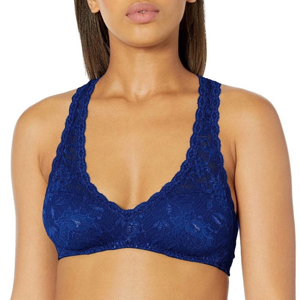 🌴Cosabella Racerback bra Large NWOT